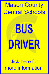 Mason County Central